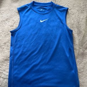 Nike DRI-FIT